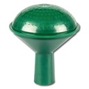 154.941_Brause zu Giesskanne STÖCKLI 7 Liter 154.940, grün