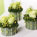 231.855_OASIS® Table Design Viva 6 x 11 cm Ø 12 Stück