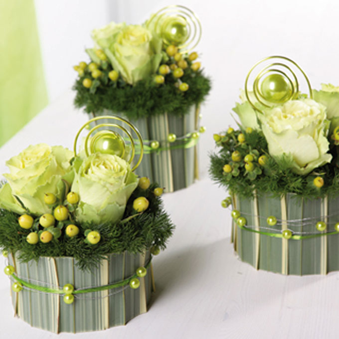 231.860_OASIS® Table Design Viva 8 x 11 cm Ø 12 Stück