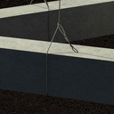 Wurzelballenverankerung GRIPPLE DMK 5 mit Schlaufen