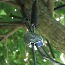 Baumverankerung GRIPPLE TGK 4