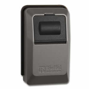 Schlüsseldepot KSB zur Wandmontage