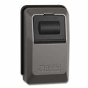 Schlüsseldepot KSB zur Wandmontage