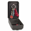 Schlüsseldepot KSB zur Wandmontage