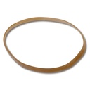 Gummiringli ø 60 mm, Pack à 1 kg