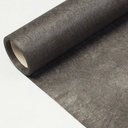 Toison contre mauvaises herbes PLANTEX PRO, longueu 50 m, largeur 100 cm