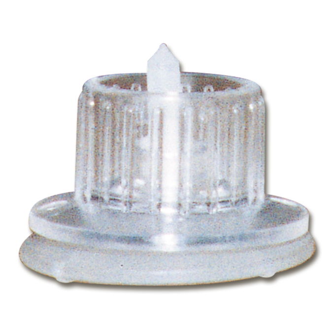 Klebeelement STANDARD