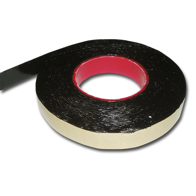 Doppelklebeband Butyltape 10 m lang