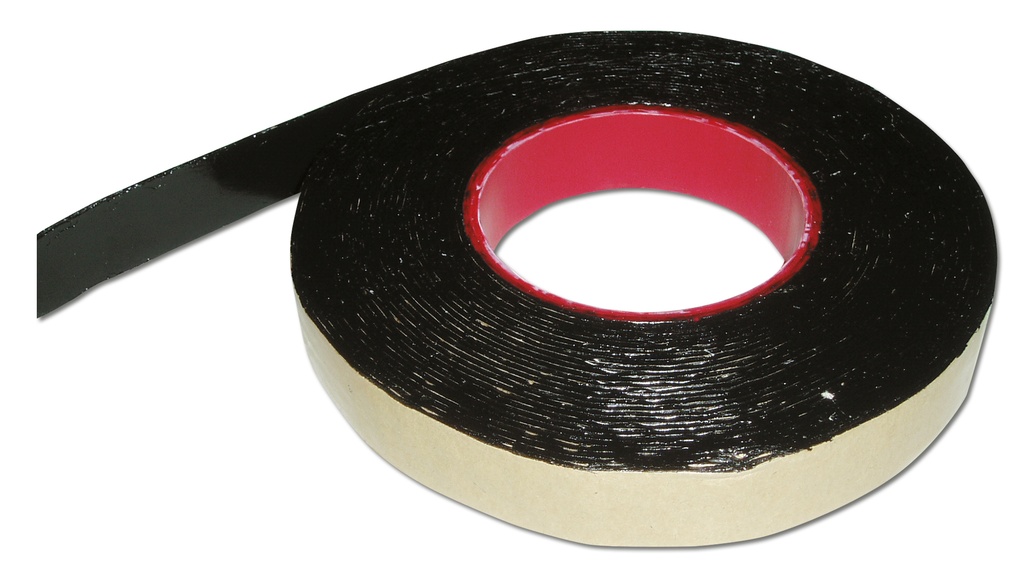 Ruban adhésif double Butyltape longueur 10 m