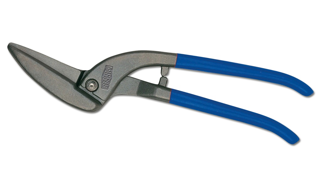 Folienschere PELIKAN