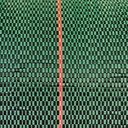 Toile de paillage AGROLYS, 86 g/m2, 100 m, largeur 207 cm