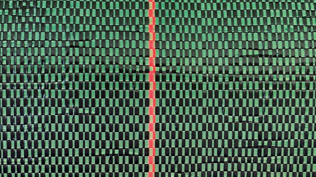 Bodengewebe AGROLYS, 86 g/m², 100 m, 105 cm breit