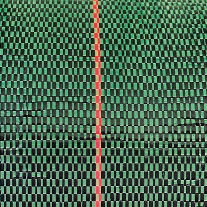 Toile de paillage AGROLYS, 86 g/m2, 100 m, largeur 105 cm