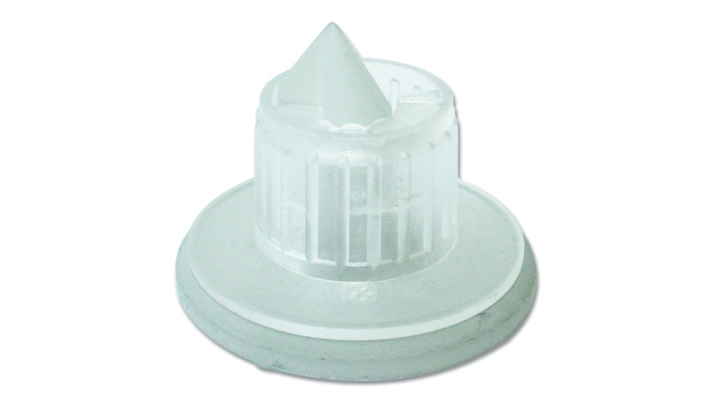 Elément de fixation STANDARD PLUS