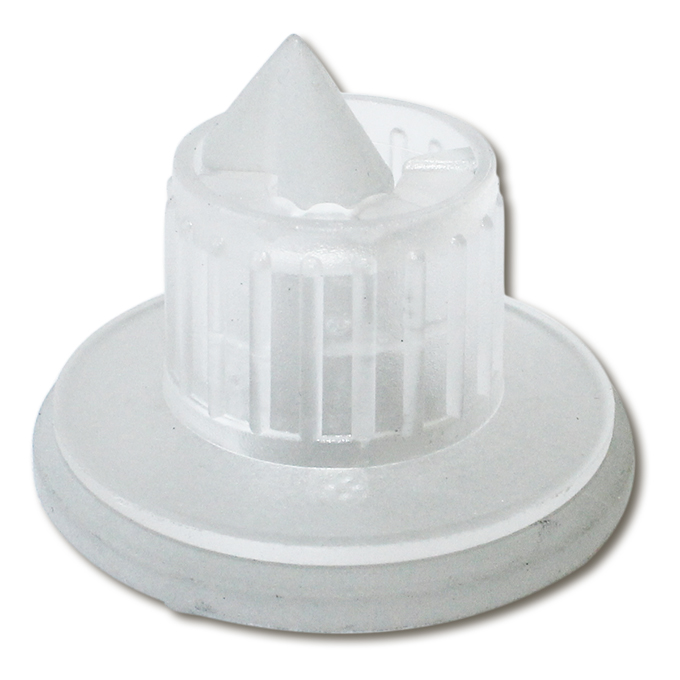 Klebeelement STANDARD PLUS