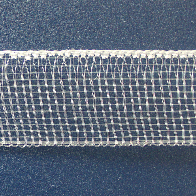 Bande de stabilisation largeur 25 mm, longueur 100 m