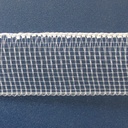 Bande de stabilisation largeur 25 mm, longueur 100 m