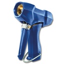 Pistolet de nettoyage professionnel GEKA