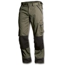 Pantalon paysagiste BLAKLÄDER taille 58