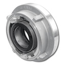 Adaptateur STORZ 89/66 mm