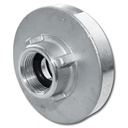 Raccord fixe STORZ 1" filetage intérieur