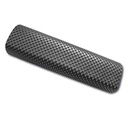 Feuille de protection structurée, longueur 20 m, largeur 50 cm