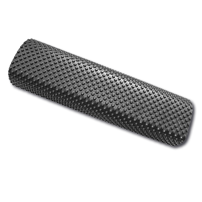 Feuille de protection structurée, longueur 20 m, largeur 100 cm