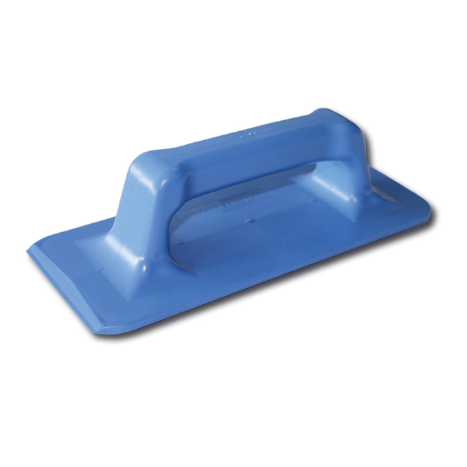 Support pour pad avec poignée 25 cm