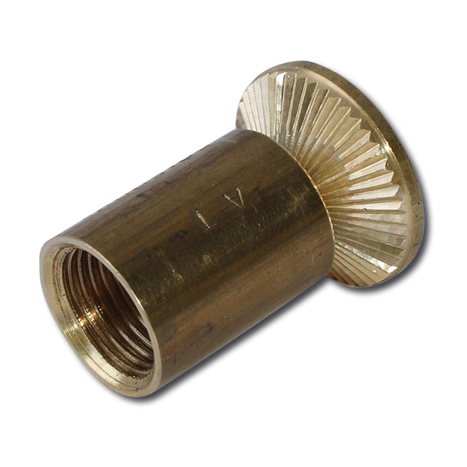 Arroseur pour pépinière filetage intérieur ½"