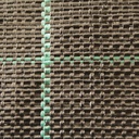 Bändchengewebe PHORMISOL 137, 132 g/m2, 100 m, 335 cm breit