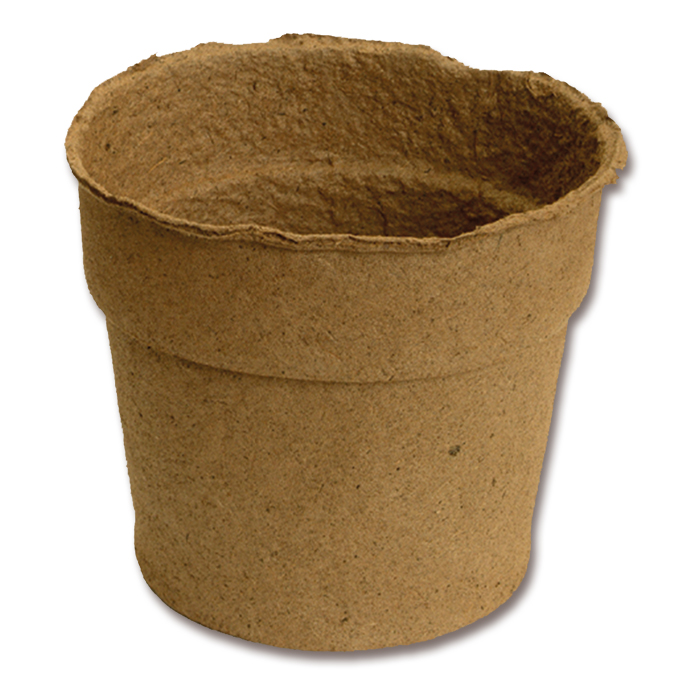 FERTIL-POT 16 x 18 cm (3 lt) rond seul