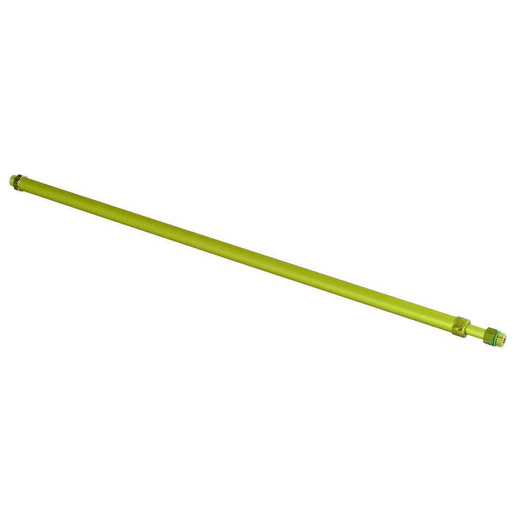 Teleskoprohr BIRCHMEIER 1-2 m