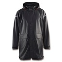 Veste de pluie BLAKLÄDER taille XL