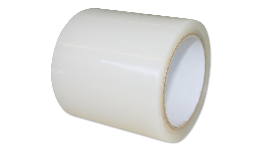 Reparatur-Klebeband 10 cm x 25 m