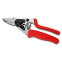 Sécateur FELCO 12, poignée tournante, longueur 20 cm