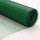 Maulwurfgitter, 200 cm breit, 50 m lang