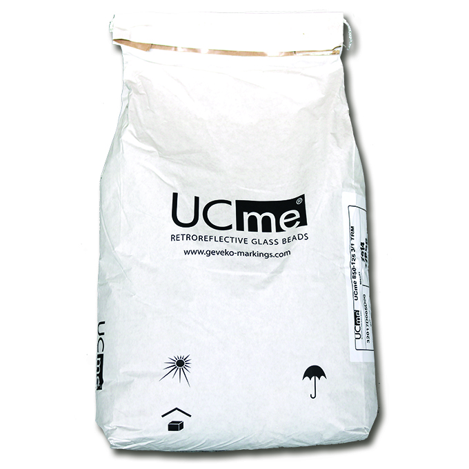 Produit de saupoudrage, 1 kg