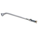 GEKA® plus-Giessgerät soft rain «classic plus», mit Bajonett-Verschluss