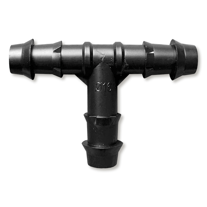 Verbindungsstück T zu Art. 150.580