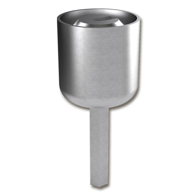 Outil d'installation STANDARD