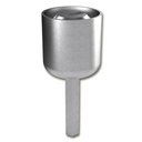 Outil d'installation STANDARD