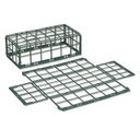 OASIS® Cage pour mousse florale 23 x 11 x 8 cm