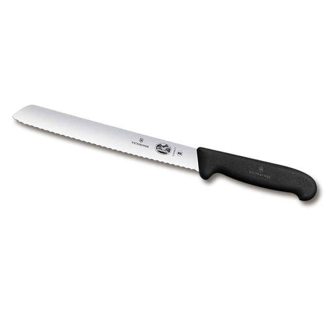 Couteau pour gazon en rouleaux