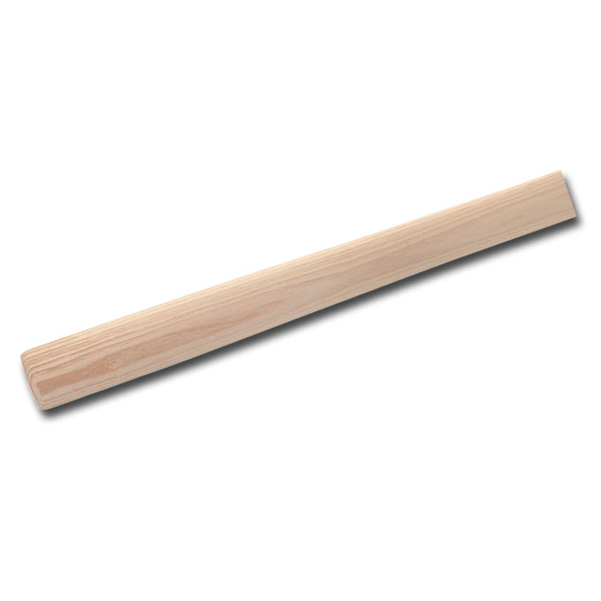 Ersatzstiel zu Steinspalthammer DIAMONT Art. 208.515, 60 cm lang