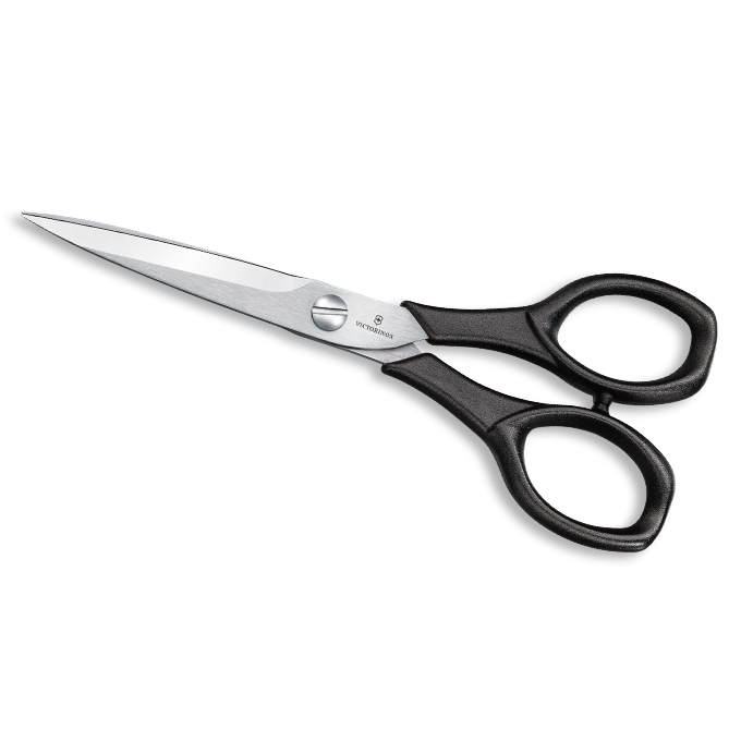 Universalschere VICTORINOX, 15.7 cm lang