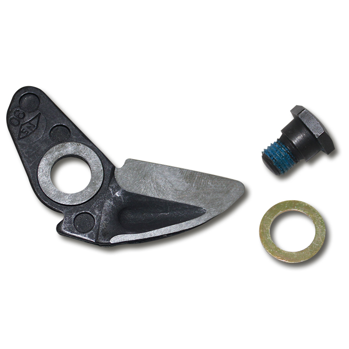Ersatzklinge zu Baumschere PICA 3
