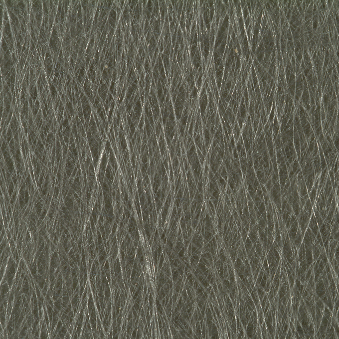 Toile d’irrigation AQUAFLUX, 100 g/m², longueur 100 m, largeur 260 cm