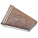 Fourreau pour scie de jardinier PICA S18 art. 205.800 et Sécateurs PICA art. 206.580 et art. 206.585