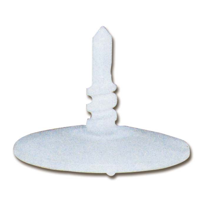 Clou pour elément de fixation STANDARD