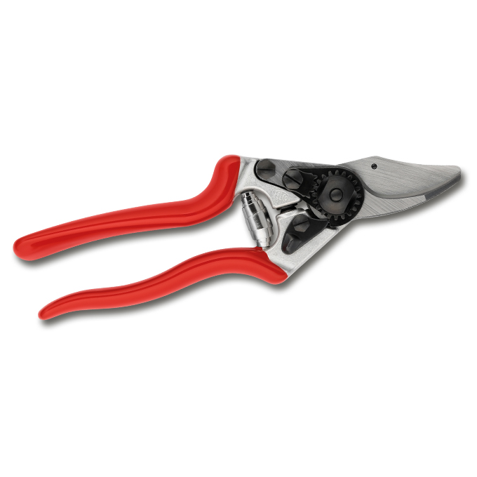 Sécateur FELCO 16, gaucher, longueur 19.5 cm